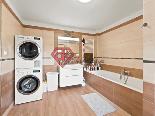 Prodej domu 201 m², pozemek 602 m²