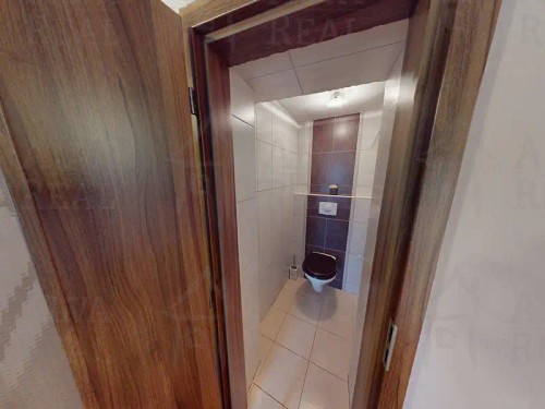 Prodej domu 143 m², pozemek 932 m²