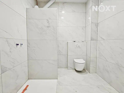Prodej bytu 2+1 49 m²