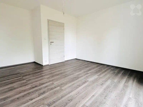Prodej domu 166 m², pozemek 385 m²