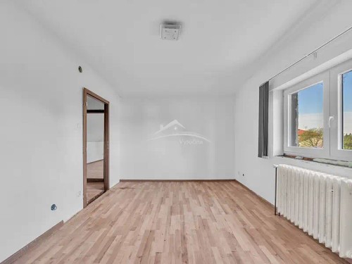 Prodej chalupy 168 m², pozemek 226 m²