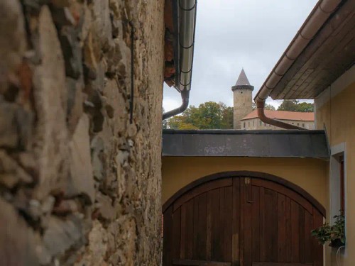 Prodej domu 151 m², pozemek 573 m²