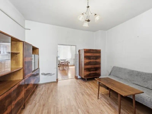 Prodej domu 140 m², pozemek 593 m²
