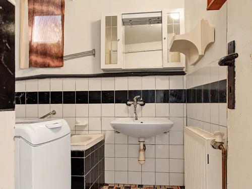 Prodej zemědělské usedlosti 140 m², pozemek 1529 m²