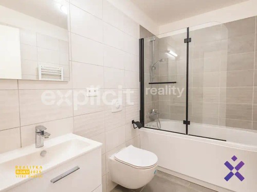 Prodej domu 85 m², pozemek 116 m²