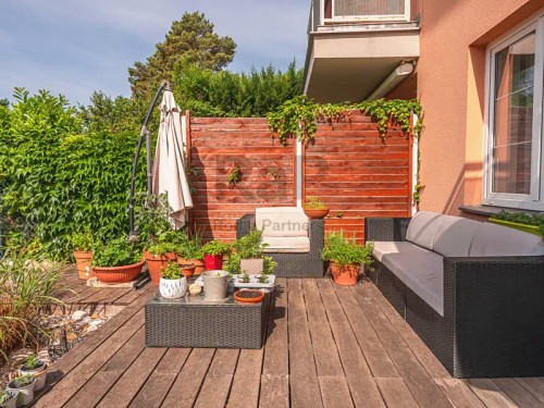 Prodej domu 176 m², pozemek 382 m²