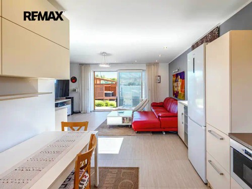 Prodej domu 87 m², pozemek 1185 m²