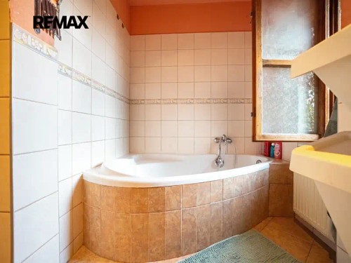 Prodej domu 259 m², pozemek 812 m²