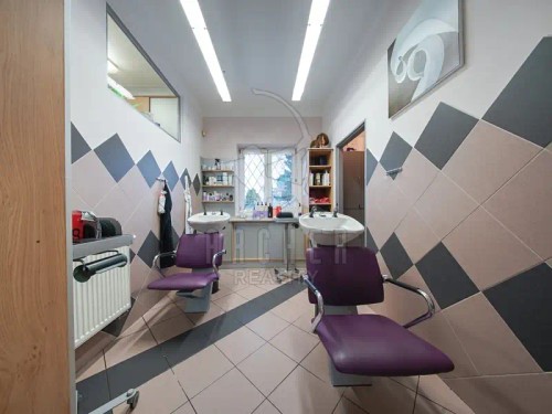 Prodej domu 324 m², pozemek 399 m²