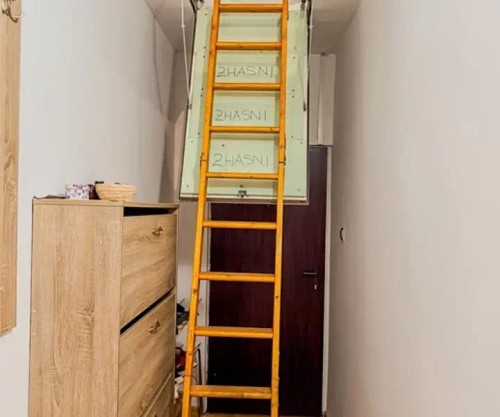 Prodej bytu 4+kk 145 m²