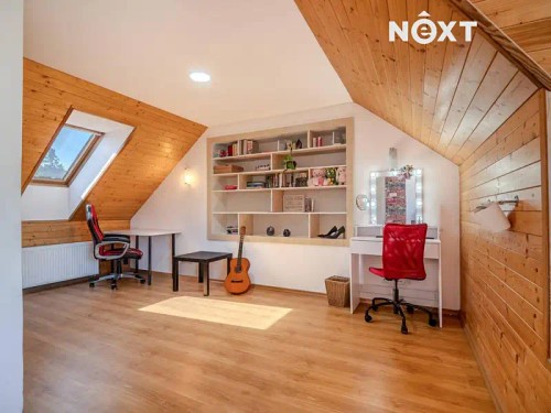 Prodej zemědělské usedlosti 165 m², pozemek 2391 m²