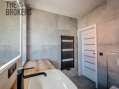 Prodej domu 98 m², pozemek 362 m²