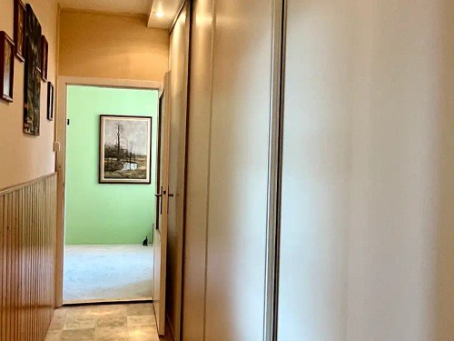 Prodaný byt 4+1 78 m²