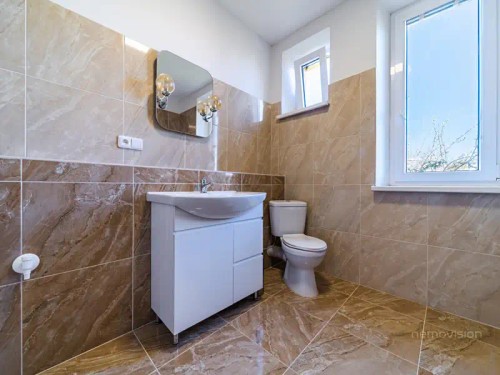 Prodej domu 260 m², pozemek 457 m²