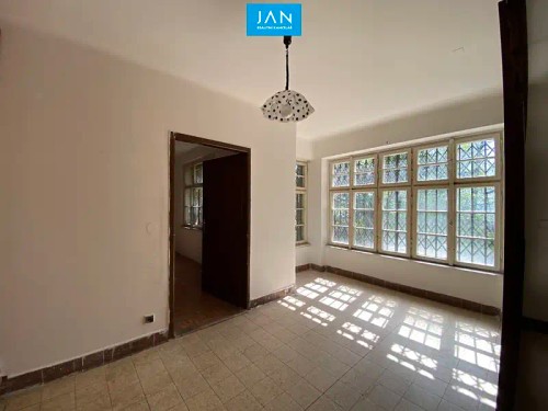 Prodej domu 307 m², pozemek 3962 m²