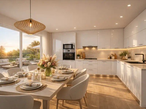 Prodej bytu 4+kk 114 m²