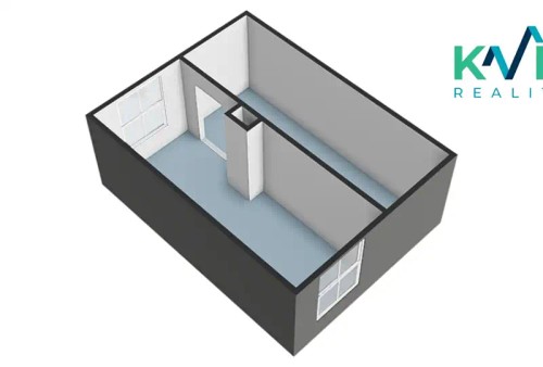 Prodej chaty 75 m², pozemek 400 m²
