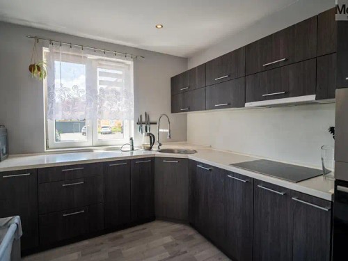 Prodej domu 195 m², pozemek 699 m²