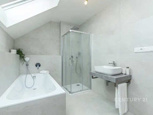 Prodej domu 135 m², pozemek 268 m²