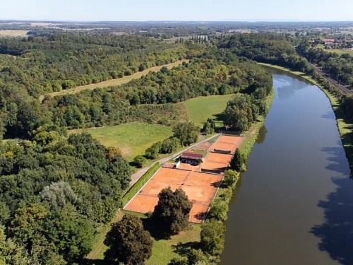 Prodej bytu 5+kk 168 m²