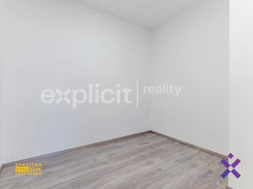 Prodej bytu 3+kk 86 m²