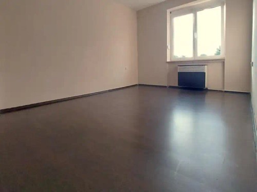 Prodaný byt 2+1 46 m²
