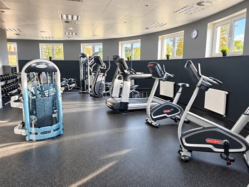 Prodej bytu 2+kk 50 m²