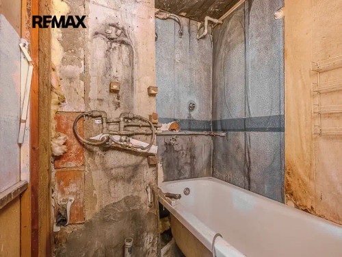 Prodej stavebního pozemku 735 m²