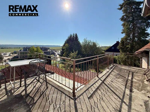 Prodej domu 157 m², pozemek 1231 m²