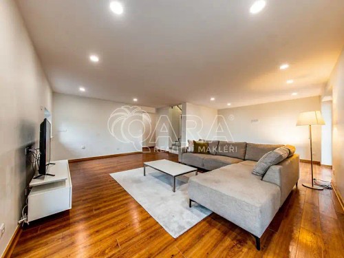 Prodej domu 264 m², pozemek 1181 m²