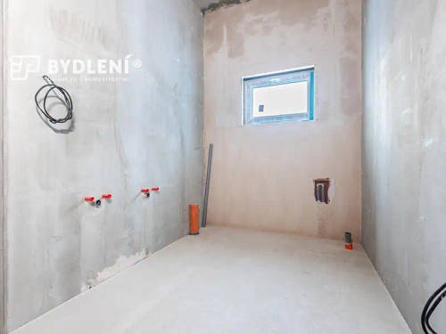 Prodej domu 146 m², pozemek 746 m²