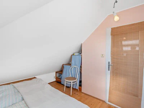 Prodej domu 205 m², pozemek 574 m²