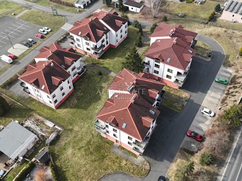 Prodej bytu 4+kk 107 m²