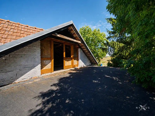 Prodej domu 199 m², pozemek 803 m²