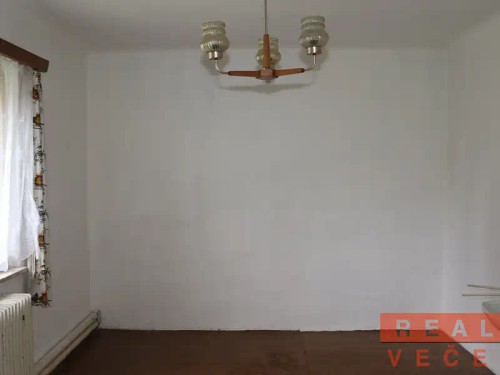 Prodej domu 180 m², pozemek 702 m²