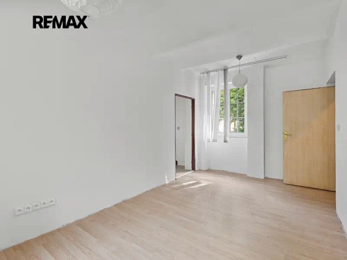 Prodej domu 198 m², pozemek 111 m²