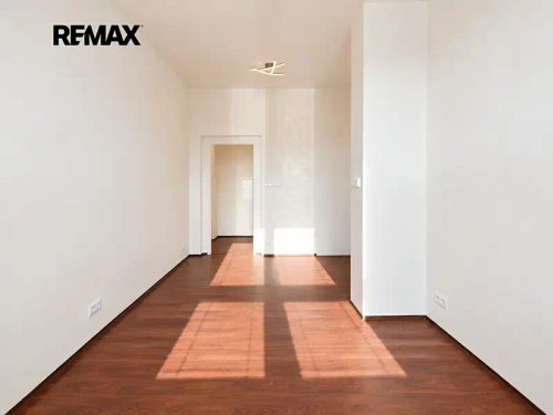 Prodej bytu 2+kk 47 m²