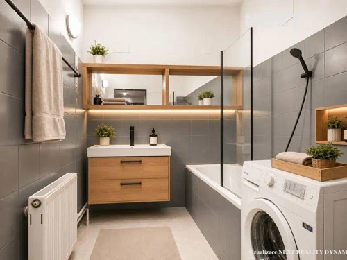 Prodej domu 240 m², pozemek 458 m²