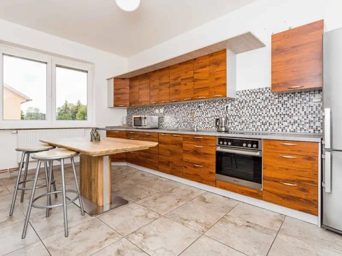 Prodej domu 265 m², pozemek 409 m²