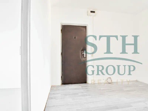 Prodej bytu 3+kk 75 m²