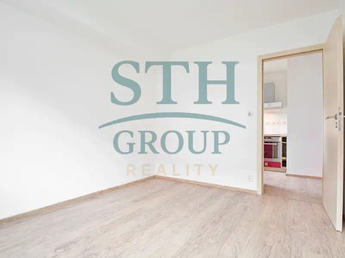 Prodej bytu 3+1 64 m²