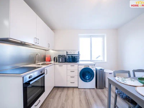 Prodej domu 80 m², pozemek 478 m²