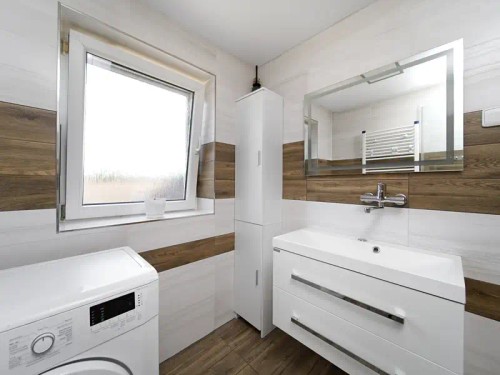 Prodaný dům 190 m², pozemek 922 m²
