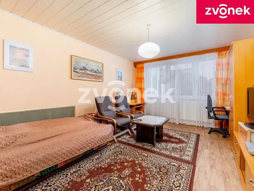 Prodej domu 260 m², pozemek 358 m²