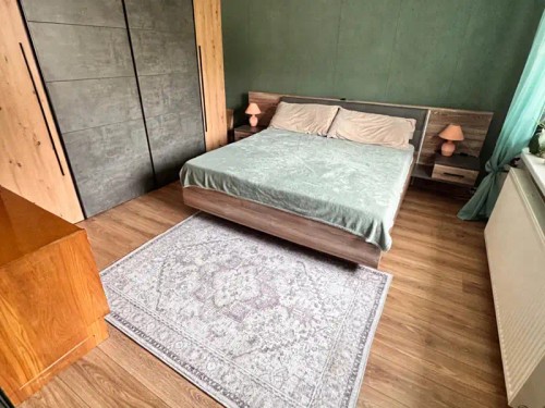 Prodej domu 121 m², pozemek 554 m²