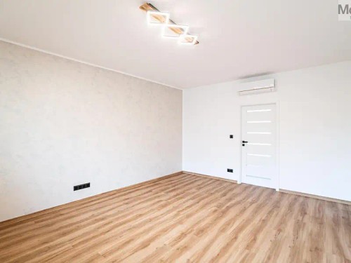 Prodej bytu 3+1 69 m²