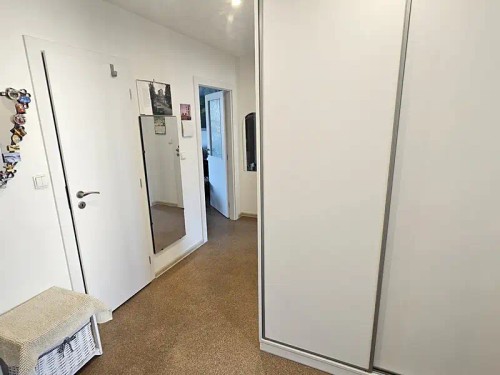 Prodej bytu 3+1 78 m²