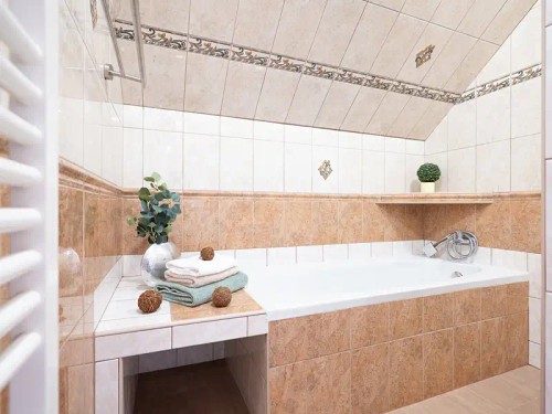 Prodej domu 254 m², pozemek 571 m²