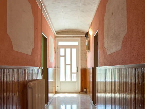Prodej domu 141 m², pozemek 457 m²