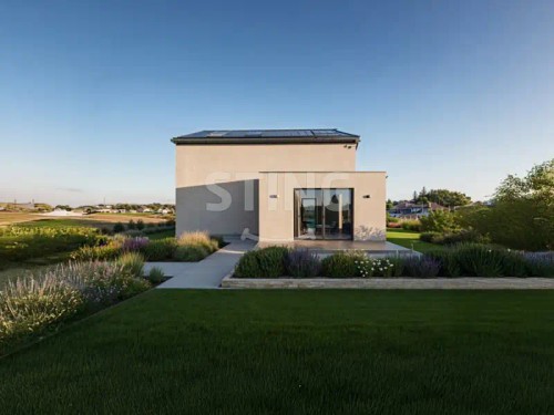 Prodej domu 143 m², pozemek 810 m²